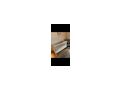 Babybett Wickelkommode Ikea Kitzb�hel - Kompletteinrichtungen - Bild 10