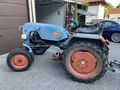 Traktor Warchalowski WT 20 - Traktoren & Schlepper - Bild 1