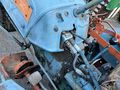 Traktor Warchalowski WT 20 - Traktoren & Schlepper - Bild 5