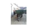 Traktor Anh�nger - Maschinen und Werkzeuge - Bild 6