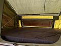 Zeltanh�nger Gordigear Taiga Zusatzraum - Wohnwagen - Bild 12