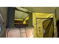 Zeltanh�nger Gordigear Taiga Zusatzraum - Wohnwagen - Bild 10