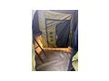 Zeltanh�nger Gordigear Taiga Zusatzraum - Wohnwagen - Bild 9