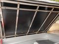Zeltanh�nger Gordigear Taiga Zusatzraum - Wohnwagen - Bild 5