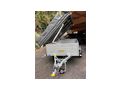 Zeltanh�nger Gordigear Taiga Zusatzraum - Wohnwagen - Bild 4