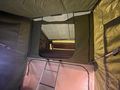 Zeltanh�nger Gordigear Taiga Zusatzraum - Wohnwagen - Bild 11