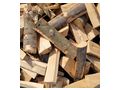 Brennholz Buche Kaminholz Kachelofen - Brennholz & Pellets - Bild 1