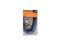 Schlauchboot Ruderboot Anh�nger - Zubeh�r - Bild 5