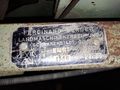 Ladewagen - Transportanh�nger - Bild 2