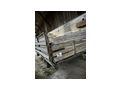 Ladewagen - Transportanh�nger - Bild 3