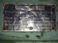Zwei Achs Anh�nger - Transportanh�nger - Bild 2