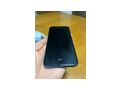 Apple iPhone 8 schwarz - Handys & Smartphones - Bild 1