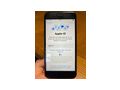 Apple iPhone 8 schwarz - Handys & Smartphones - Bild 2