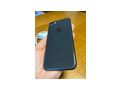 Apple iPhone 8 schwarz - Handys & Smartphones - Bild 3