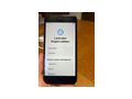 Apple iPhone 8 schwarz - Handys & Smartphones - Bild 4