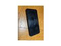 Apple iPhone 8 schwarz - Handys & Smartphones - Bild 6