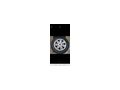 Sommerreifen 185 70 R14 - Sommer-Komplettr�der - Bild 1