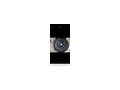 Sommerreifen 185 70 R14 - Sommer-Komplettr�der - Bild 2