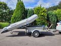 Allroundmarin AS 360 - Motorboote & Yachten - Bild 5