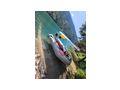 Allroundmarin AS 360 - Motorboote & Yachten - Bild 7