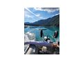 Allroundmarin AS 360 - Motorboote & Yachten - Bild 2