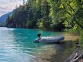 Allroundmarin AS 360 - Motorboote & Yachten - Bild 9
