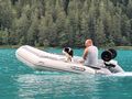 Allroundmarin AS 360 - Motorboote & Yachten - Bild 10