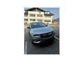 Opel Weitere - Autos Opel - Bild 1