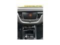 Opel Weitere - Autos Opel - Bild 8