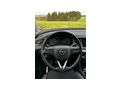Opel Weitere - Autos Opel - Bild 9
