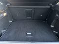 Opel Weitere - Autos Opel - Bild 6