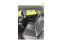 Opel Weitere - Autos Opel - Bild 10