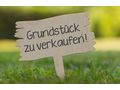Gartengrundst�ck Linz - Grundst�ck kaufen - Bild 2