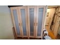 Kleiderschr�nke - Schr�nke & Regale - Bild 1