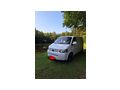 VW T5 - Autos VW - Bild 1