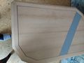 Ecklsofa verschenken evtl Tisch - Sofas & Sitzm�bel - Bild 3