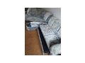 Ecklsofa verschenken evtl Tisch - Sofas & Sitzm�bel - Bild 1