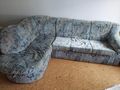 Ecklsofa verschenken evtl Tisch - Sofas & Sitzm�bel - Bild 2