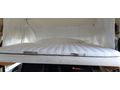 Wohnmobil Frankia - Wohnmobile & Campingbusse - Bild 7
