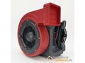 Gibbons Fans H�pfburg Gebl�se GX 1250 1100W - Spielplatz-Ausstattung - Bild 1