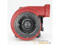 Gibbons Fans H�pfburg Gebl�se GX 1250 1100W - Spielplatz-Ausstattung - Bild 2