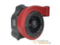 Gibbons Fans H�pfburg Gebl�se GX 1250 1100W - Spielplatz-Ausstattung - Bild 3