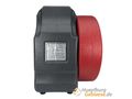 Gibbons Fans H�pfburg Gebl�se GX 1250 1100W - Spielplatz-Ausstattung - Bild 4