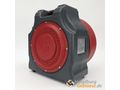 Gibbons Fans H�pfburg Gebl�se GX 1250 1100W - Spielplatz-Ausstattung - Bild 5