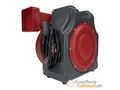 Gibbons Fans H�pfburg Gebl�se GX 1250 1100W - Spielplatz-Ausstattung - Bild 7