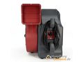 Gibbons Fans H�pfburg Gebl�se GX 1250 1100W - Spielplatz-Ausstattung - Bild 8