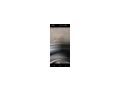 4 stkSommerreifen 205 60 16 - Sommerreifen - Bild 5