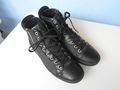 LV Hign Top Sneaker - Gr��e 42 - Bild 2