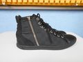 LV Hign Top Sneaker - Gr��e 42 - Bild 3