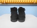 LV Hign Top Sneaker - Gr��e 42 - Bild 4